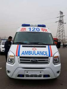 商城县跨省长途