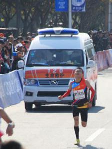 商城县大型活动